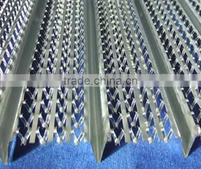 2013 hot selling Concrete formwork 16 year factory