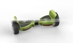 Leadway electric scooter carbon fiber philippines for old man