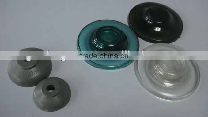 polycarbonate solid sheet, plexiglass, plexglass,pc sheet, polycarbonate compact sheet