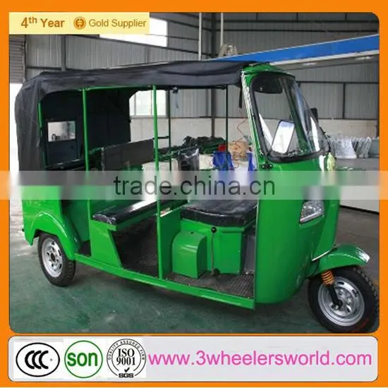 Indian bajaj 3 wheeler 4 stroke tricycle,bajaj vespa scooters,bajaj tuk tuk taxi for sale