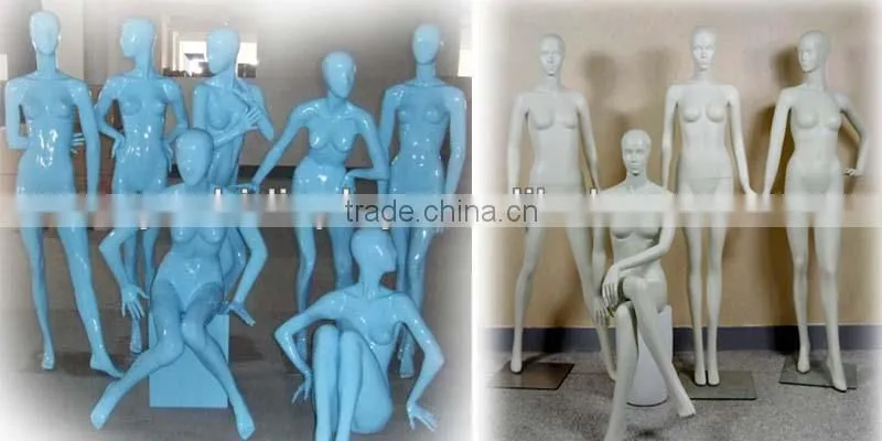 fiberglass jewelry display hands mannequins, Rings hand mannequins