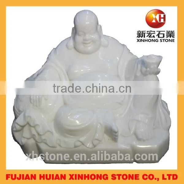 hot sale in 2015 natural stone musie box