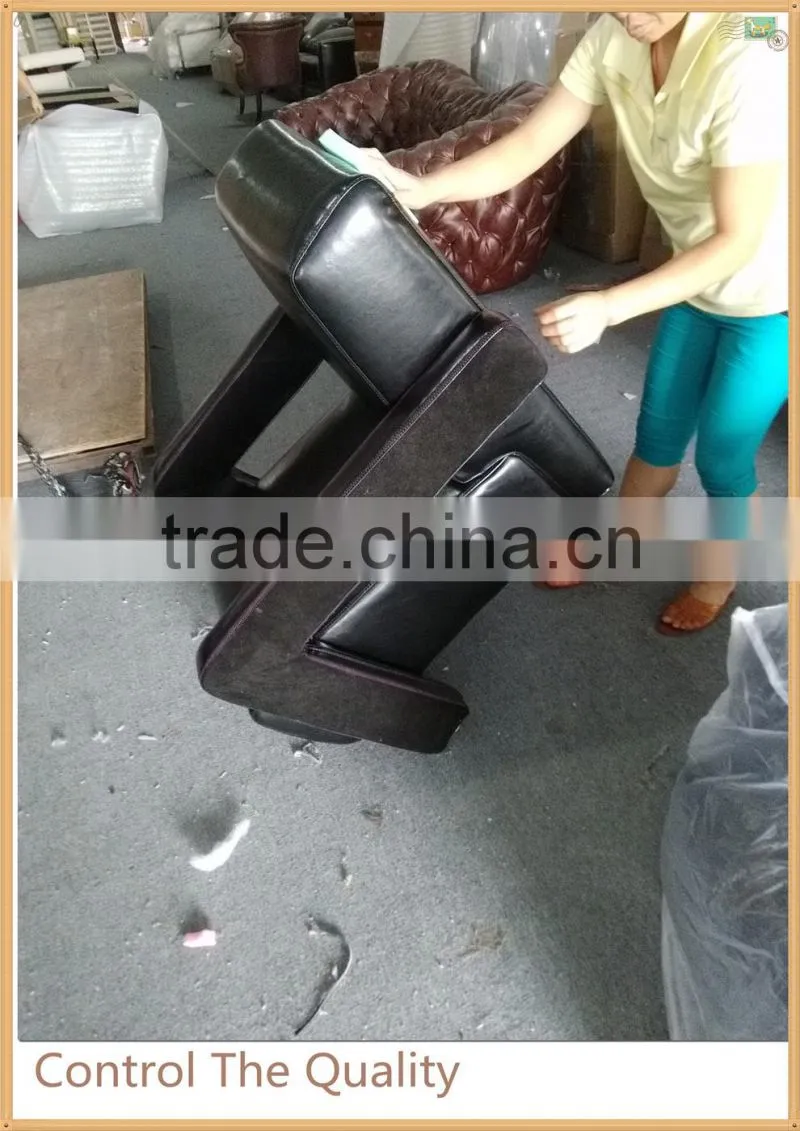 Furniture buying agent in Guangzhou China