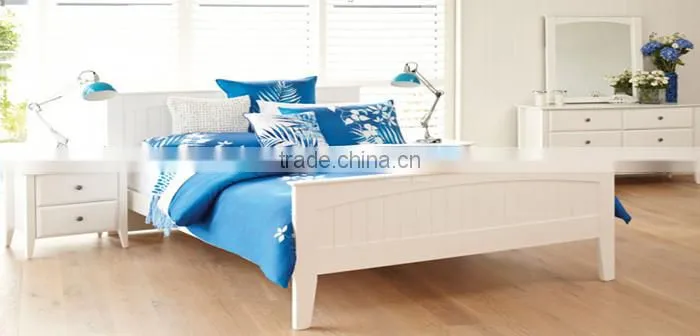 Latest wooden furniture designs