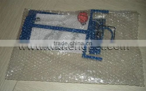 Table Basketball Game / Drinking Game / Table Toy