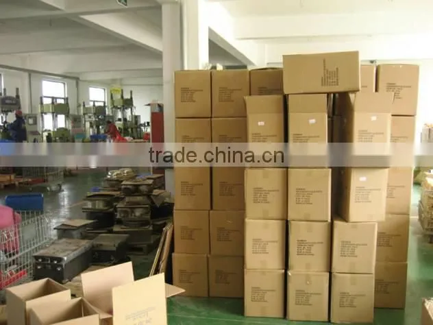 2016 factory wholesale bamboo fibre plant fibre plate