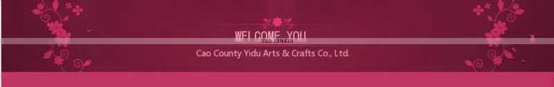 Home Decor Chalkboard With A-stand Outdoor A-Frame Display Promotional Board Display Board