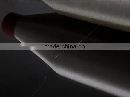 Customized High Tenacity Nylon 6 Monofilament Yarn For Jersey
