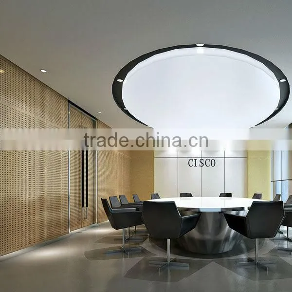 2014 popular wood plastic compoaite exterior wall panel, waterproof wpc wall panel, low price wpc wall cladding