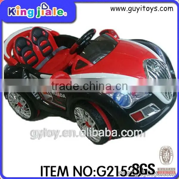 License car kids toy car ride on toy baby sit new item , ride on toys for twins, twin ride on toys