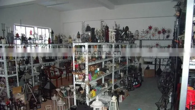 Changxing J&c Import And Export Co., Ltd. company overview - view 3