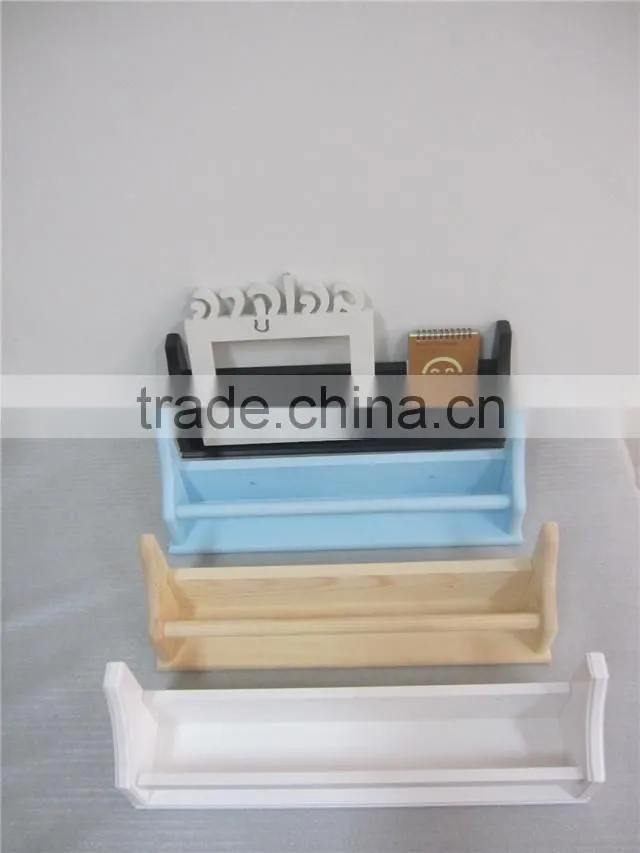 Convenient carry baby wood scalable stool