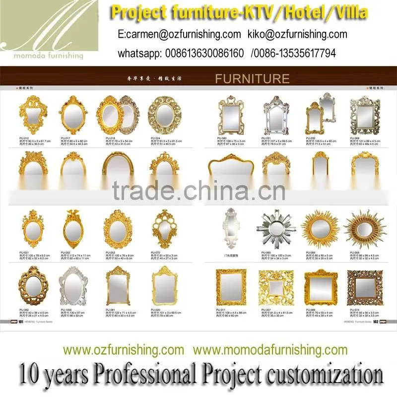 classic antique living room furniture and arabic living room furniture