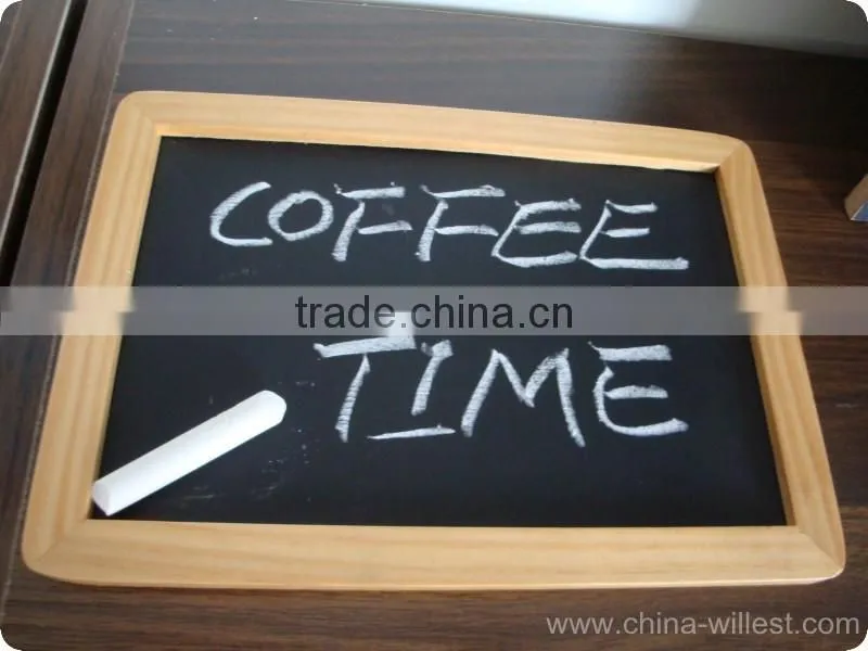 coffee bar chalkboard, beer bar chalkboard, returant chalkboard