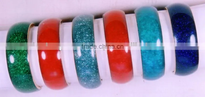Friendship Bangles