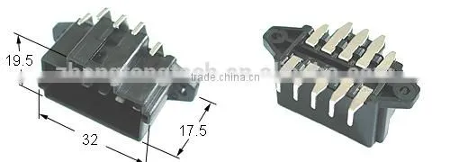 Design plastic molding to produce plastic injection parts