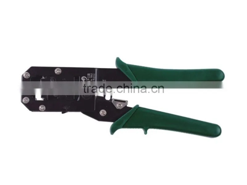 Multi Combination Tools Plier Set Ring Terminal Manual Hand Plier Multifunctional Snap Ring Pliers