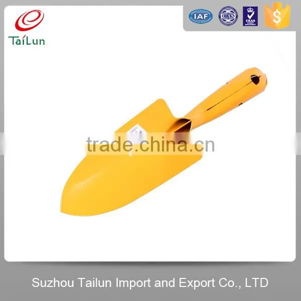 garden hand tools transplanter