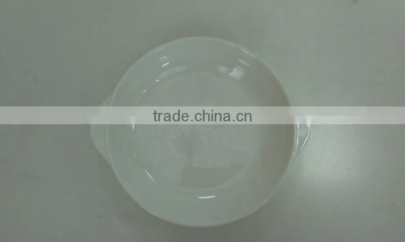 100% Melamine Plate Melamine Dinnerware 5A1048