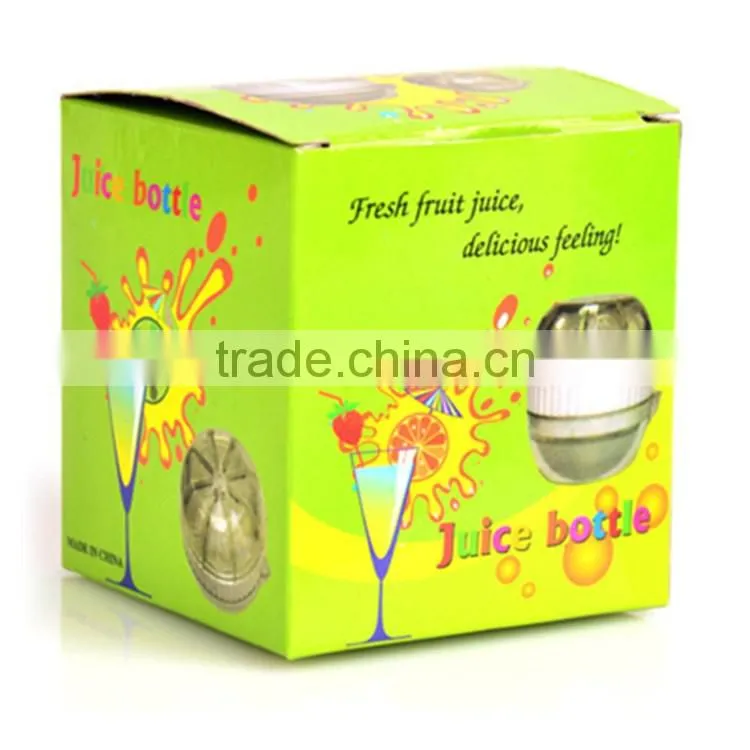 manual juicer lemon squeezer fruit dessert maker