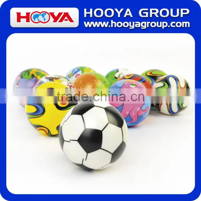 PU Ball