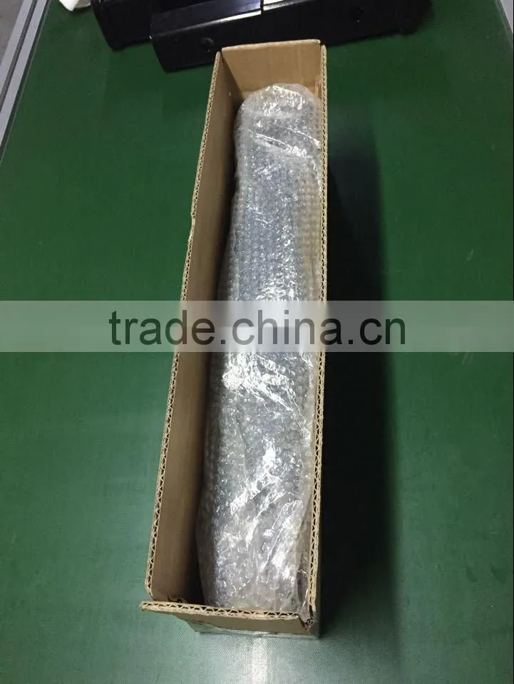 Hitch Extender With Step