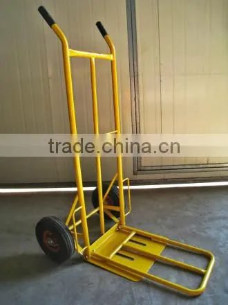 13 inch metal rim 500-6 pneumatic wheels