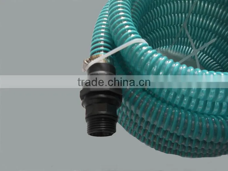 jiangsu wuxi concrete pump conduit