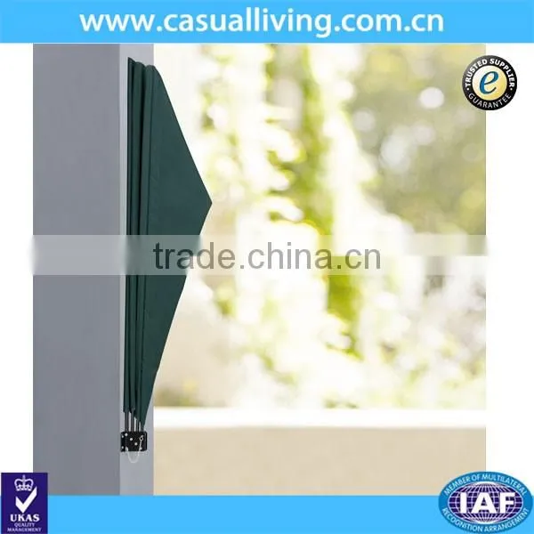 Foldable Cheap Weatherproof Awnings