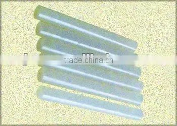 hot melt glue sticks construction tools