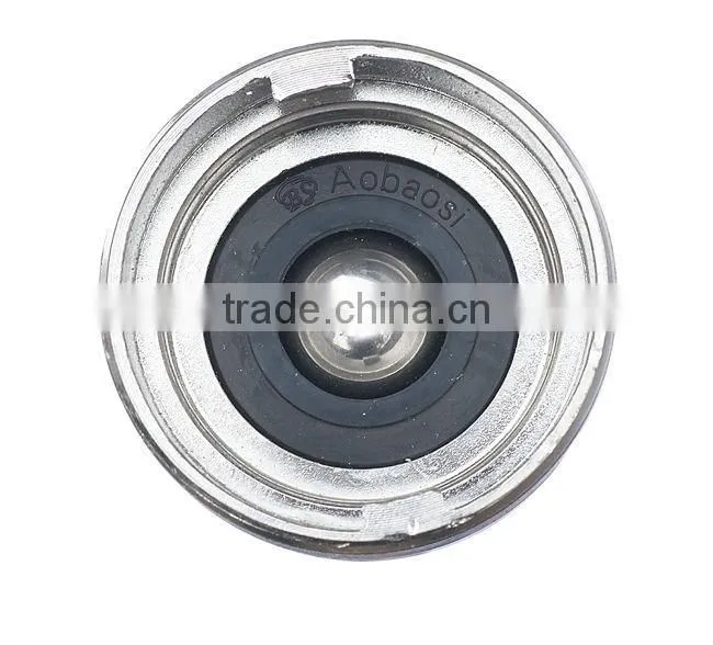 US1/6 Beer Keg