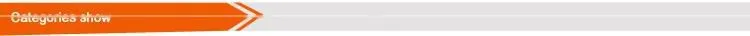 industrial pvc heavy duty durable water hose