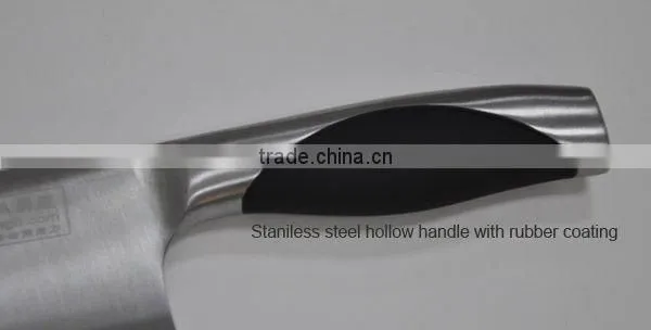 Famouse 5PCS China knife