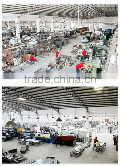 long moulder bread moulder machine
