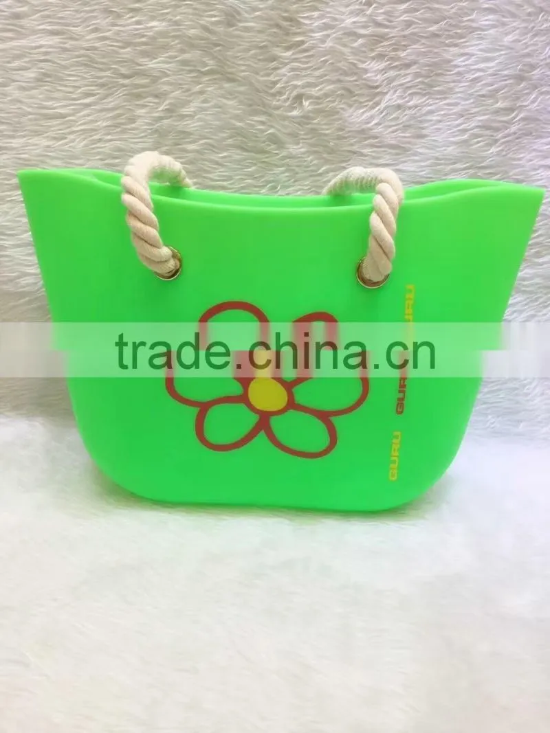 Summer fashion Bag