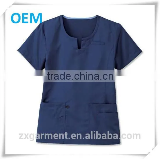 Customize medical scrubs scrub uniforms scrubs uniforms