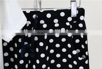 2015 new homewear for summer blank couple sleepwear sets homewear,embroidery shorts sleepwear homewear sets for women or men