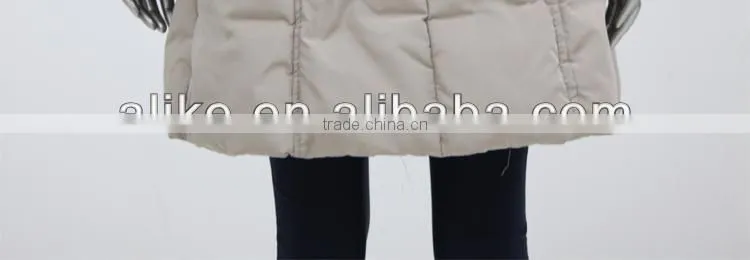 fashion 2014 tops korean women clothes wholesale clothing