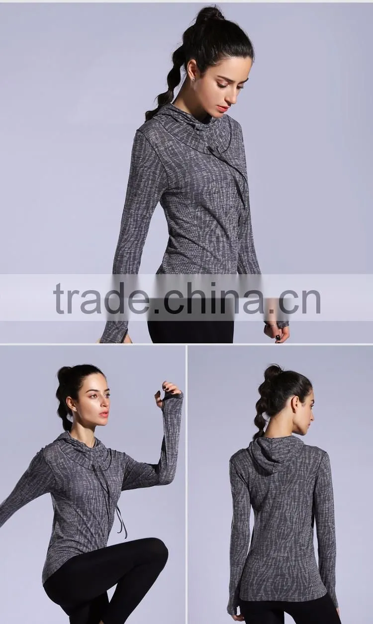 High quality wholesale running wear spandex sports wear fitness womens gym wear