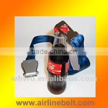 Travel Accessorie, flying belt, fashion belt