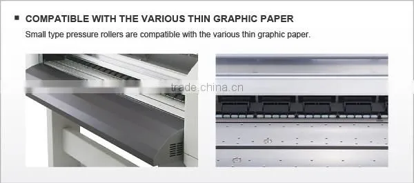 Japan original sublimation printer for t-shirt
