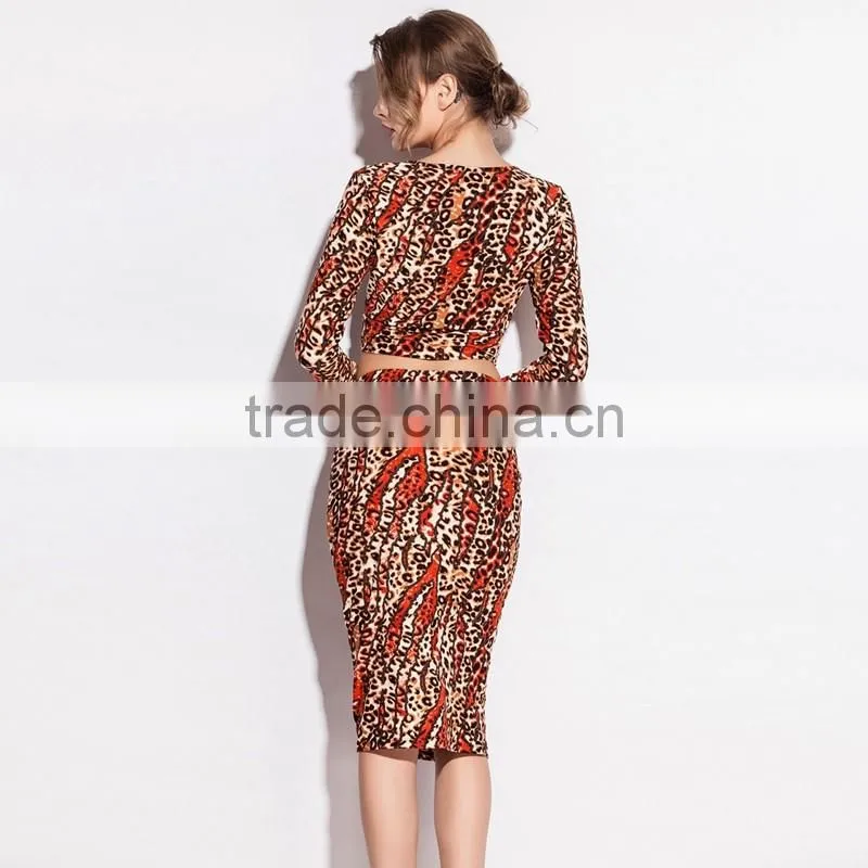 Teenage Party Girls Sexy Nighty Dress Latest Net Dress Designs