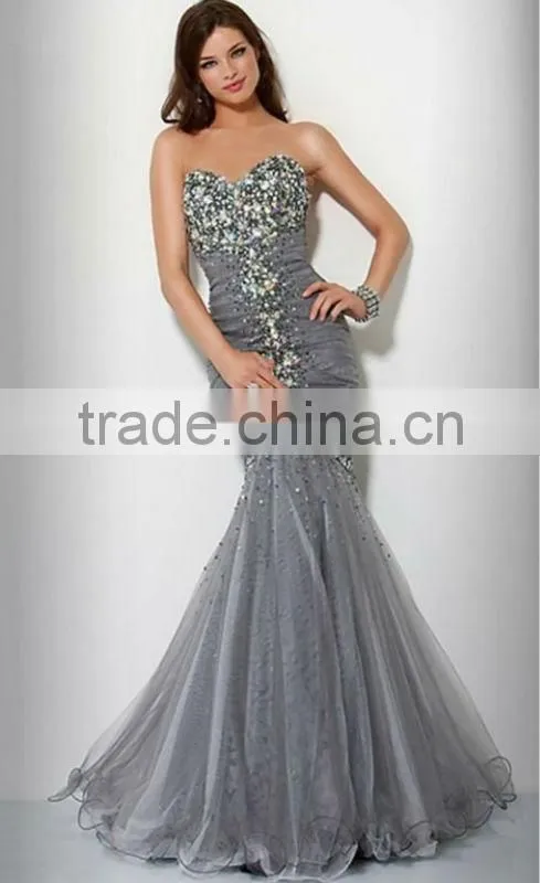 tea length mother of the bride jacket dress