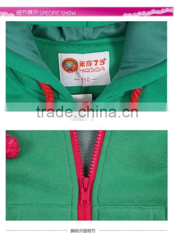Autumn &spring &winter adult baby dress