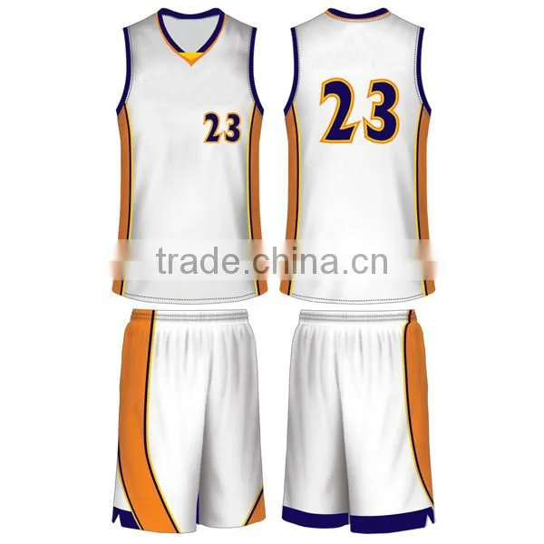 White basketball shorts designs
