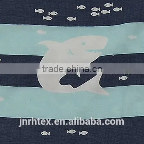 China baby clothing manufacturer,custom organic cheap baby clothing printing pattern