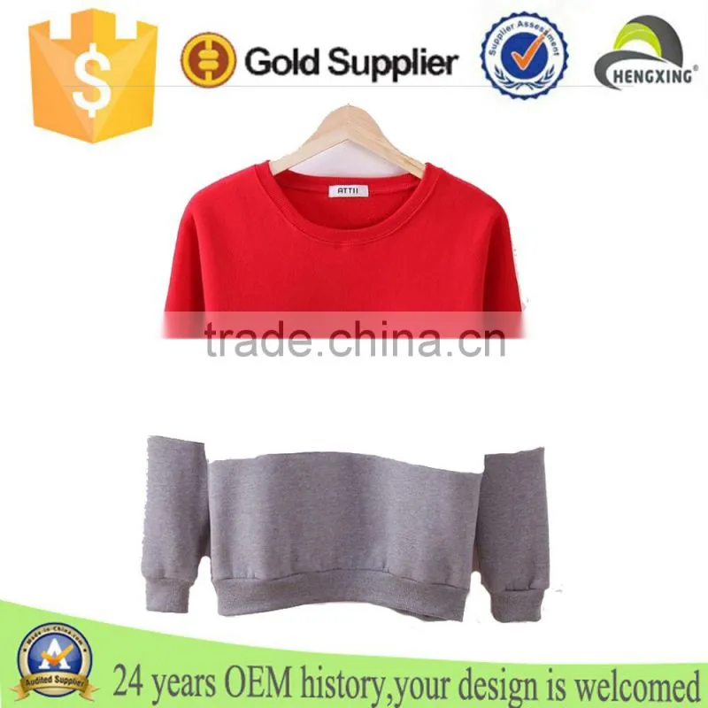 hoodies women, camo hoodies, sublimation hoodies