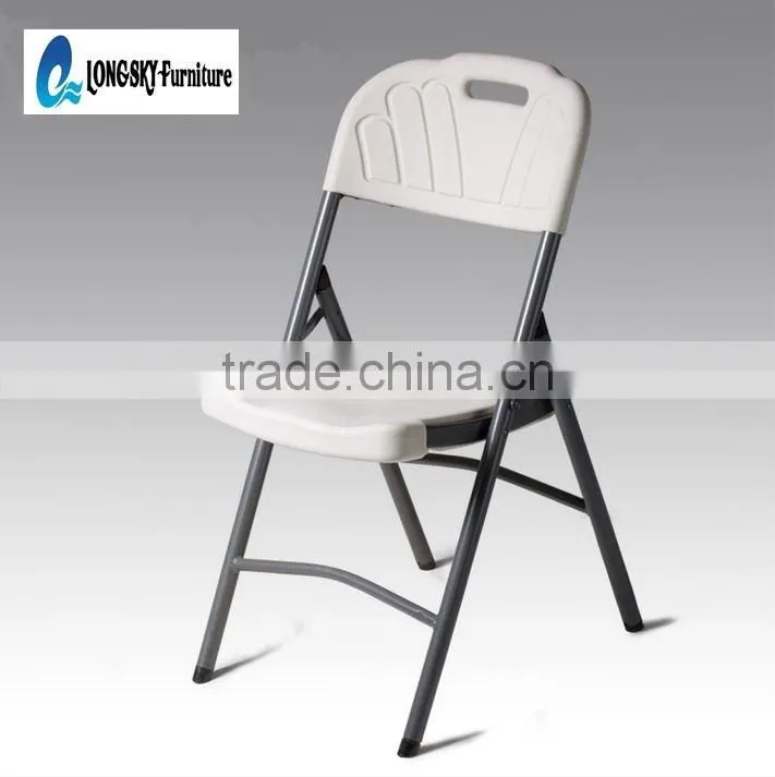foldable chairs,folding chair,plastic chair