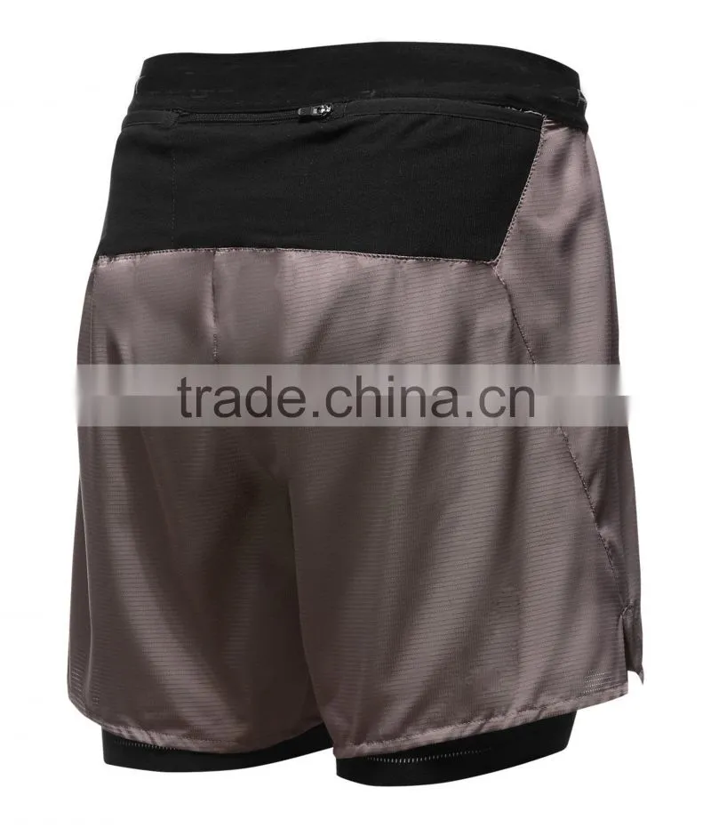 fitted silhouette sports short pants cheap shorts for men athletic mens gym shorts