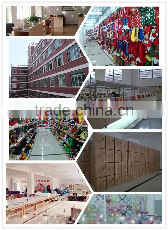 hot sales top quality christmas lovely dog clothes